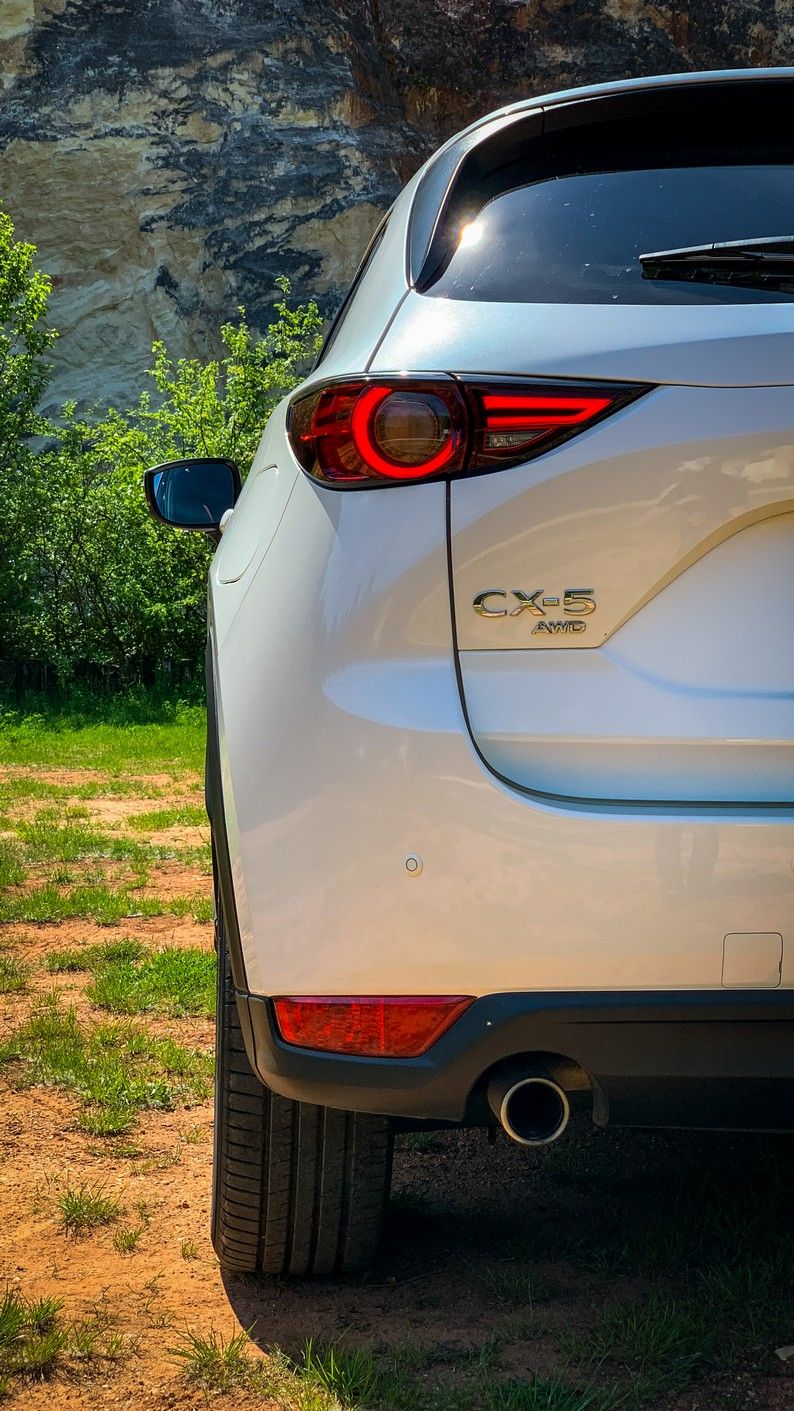 Komoly elvárás, némi csalódás – Mazda CX-5 100th years edition - STYLENEWS - Mobility - cx-5 teszt, cx5 mazda teszt, mazda cx 5, Mazda CX-5 100th years edition teszt, Mazda SUV teszt, 