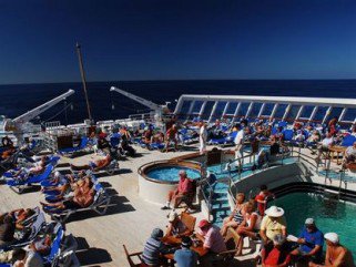 Karib-tenger: rum, szivar, Fidel, és persze kalózok - Utazás -  - egyenlítő, fidel, indiaiak, kalózók, karibtenger, kolumbusz, persze, rum, szivar, tetszett, 