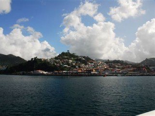 Karib-tenger: rum, szivar, Fidel, és persze kalózok - Utazás -  - egyenlítő, fidel, indiaiak, kalózók, karibtenger, kolumbusz, persze, rum, szivar, tetszett, 