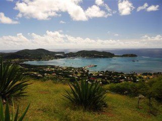 Karib-tenger: rum, szivar, Fidel, és persze kalózok - Utazás -  - egyenlítő, fidel, indiaiak, kalózók, karibtenger, kolumbusz, persze, rum, szivar, tetszett, 