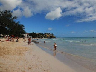 Karib-tenger: rum, szivar, Fidel, és persze kalózok - Utazás -  - egyenlítő, fidel, indiaiak, kalózók, karibtenger, kolumbusz, persze, rum, szivar, tetszett, 