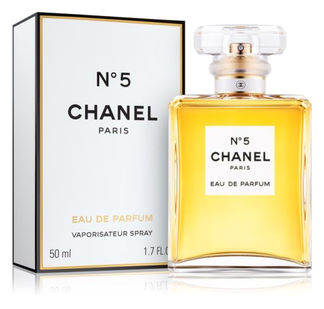 Marilyn Monroe 7 szépségtippje - SZÉPSÉG - Bőrápolás - marilyn monroe, marilyn monroe szépségpratikái, marilyn monroe szépségtitka, 