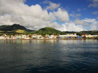 Karib-tenger: rum, szivar, Fidel, és persze kalózok - Utazás -  - egyenlítő, fidel, indiaiak, kalózók, karibtenger, kolumbusz, persze, rum, szivar, tetszett, 