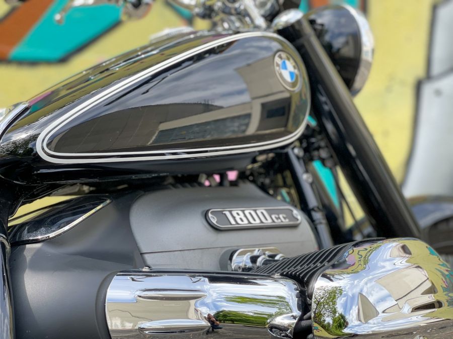 Férfias játékok – BMW R18 - STYLENEWS - Mobility - 2021 BMW r18 teszt, BMW cruiser teszt, bmw r18 teszt, r18, r18 BMW teszt, 