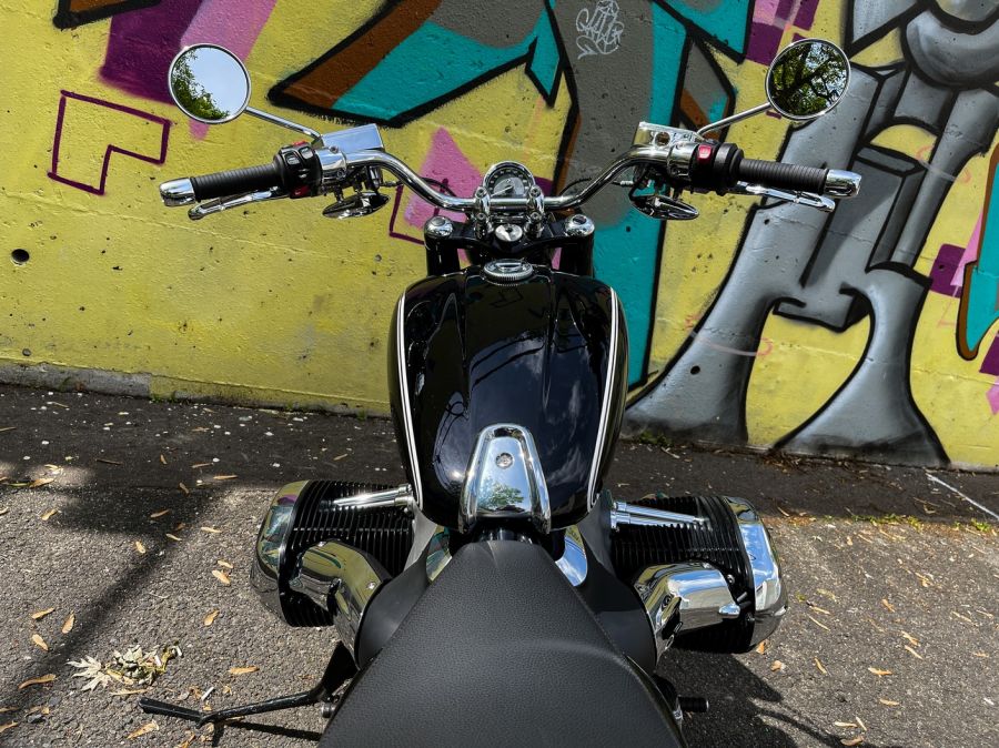 Férfias játékok – BMW R18 - STYLENEWS - Mobility - 2021 BMW r18 teszt, BMW cruiser teszt, bmw r18 teszt, r18, r18 BMW teszt, 