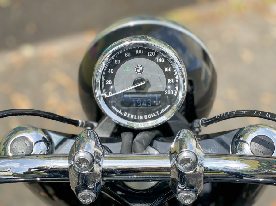 Férfias játékok – BMW R18 - STYLENEWS - Mobility - 2021 BMW r18 teszt, BMW cruiser teszt, bmw r18 teszt, r18, r18 BMW teszt, 