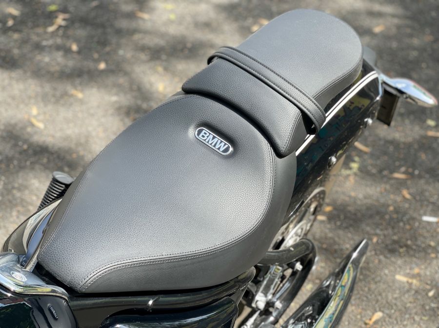 Férfias játékok – BMW R18 - STYLENEWS - Mobility - 2021 BMW r18 teszt, BMW cruiser teszt, bmw r18 teszt, r18, r18 BMW teszt, 