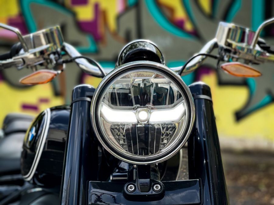 Férfias játékok – BMW R18 - STYLENEWS - Mobility - 2021 BMW r18 teszt, BMW cruiser teszt, bmw r18 teszt, r18, r18 BMW teszt, 