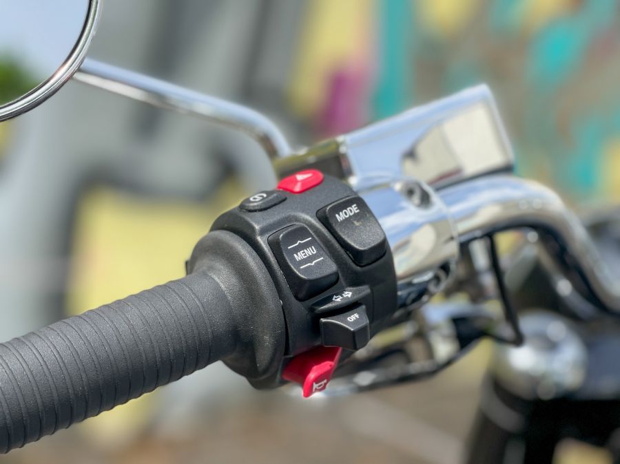 Férfias játékok – BMW R18 - STYLENEWS - Mobility - 2021 BMW r18 teszt, BMW cruiser teszt, bmw r18 teszt, r18, r18 BMW teszt, 