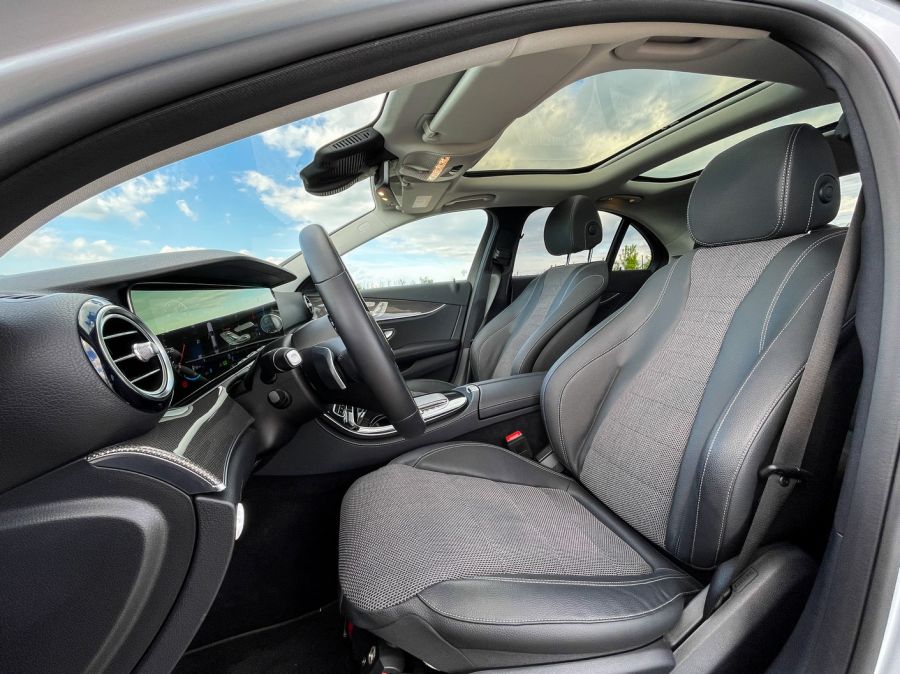 Lassan mondom, hogy mindenki megértsE – Mercedes E300e plug-in hybrid - STYLENEWS - Mobility - 2021 Mercedes E300e, e300 hybrid, e300e, Mercedes E classe, Mercedes E teszt, Mercedes E300e plug-in hybrid teszt, mercedes hybrid teszt, mercedes-benz E300e plug-in teszt, 