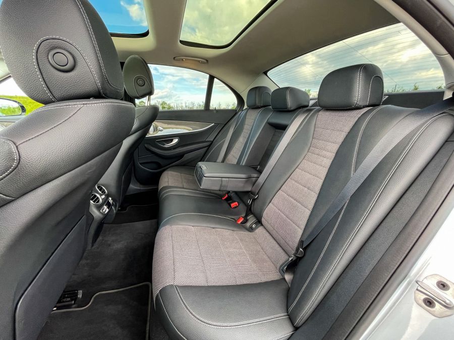 Lassan mondom, hogy mindenki megértsE – Mercedes E300e plug-in hybrid - STYLENEWS - Mobility - 2021 Mercedes E300e, e300 hybrid, e300e, Mercedes E classe, Mercedes E teszt, Mercedes E300e plug-in hybrid teszt, mercedes hybrid teszt, mercedes-benz E300e plug-in teszt, 