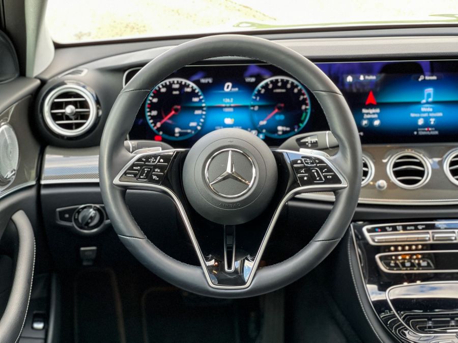 Lassan mondom, hogy mindenki megértsE – Mercedes E300e plug-in hybrid - STYLENEWS - Mobility - 2021 Mercedes E300e, e300 hybrid, e300e, Mercedes E classe, Mercedes E teszt, Mercedes E300e plug-in hybrid teszt, mercedes hybrid teszt, mercedes-benz E300e plug-in teszt, 