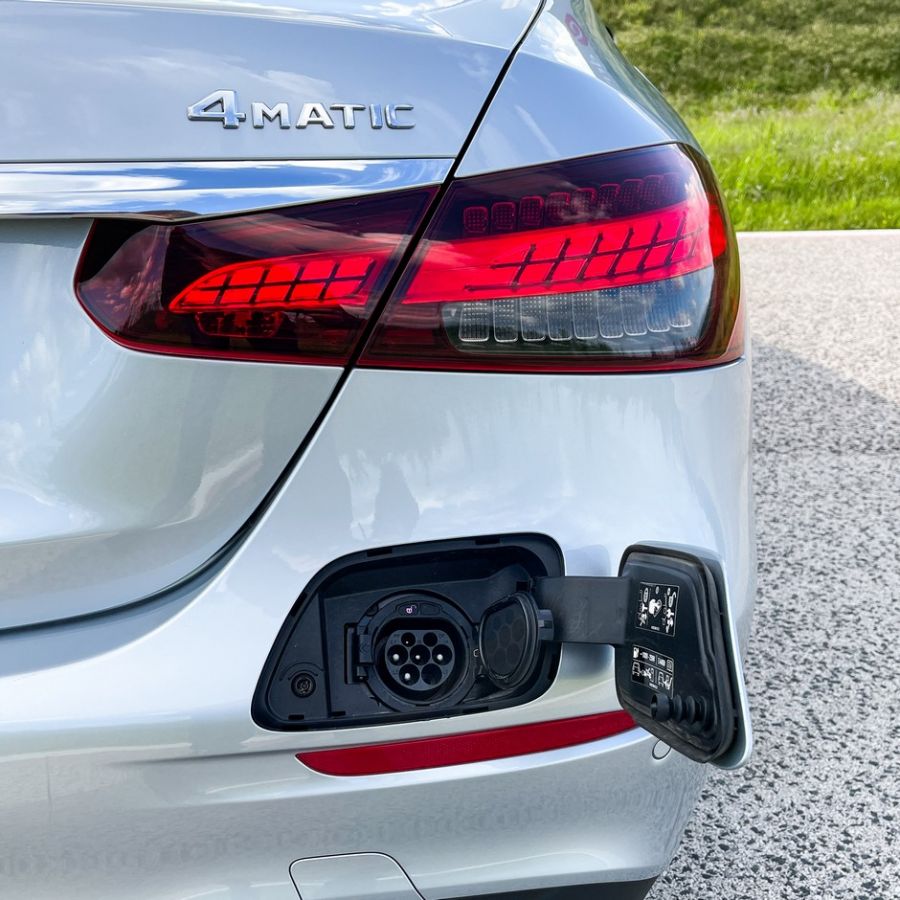 Lassan mondom, hogy mindenki megértsE – Mercedes E300e plug-in hybrid - STYLENEWS - Mobility - 2021 Mercedes E300e, e300 hybrid, e300e, Mercedes E classe, Mercedes E teszt, Mercedes E300e plug-in hybrid teszt, mercedes hybrid teszt, mercedes-benz E300e plug-in teszt, 