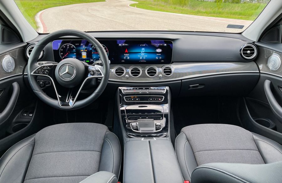 Lassan mondom, hogy mindenki megértsE – Mercedes E300e plug-in hybrid - STYLENEWS - Mobility - 2021 Mercedes E300e, e300 hybrid, e300e, Mercedes E classe, Mercedes E teszt, Mercedes E300e plug-in hybrid teszt, mercedes hybrid teszt, mercedes-benz E300e plug-in teszt, 
