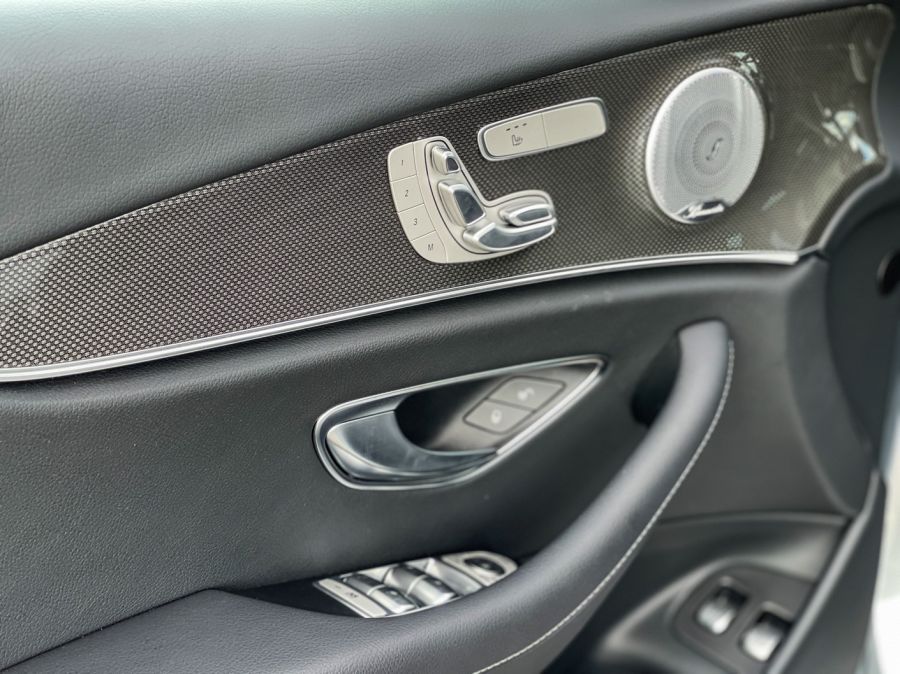 Lassan mondom, hogy mindenki megértsE – Mercedes E300e plug-in hybrid - STYLENEWS - Mobility - 2021 Mercedes E300e, e300 hybrid, e300e, Mercedes E classe, Mercedes E teszt, Mercedes E300e plug-in hybrid teszt, mercedes hybrid teszt, mercedes-benz E300e plug-in teszt, 