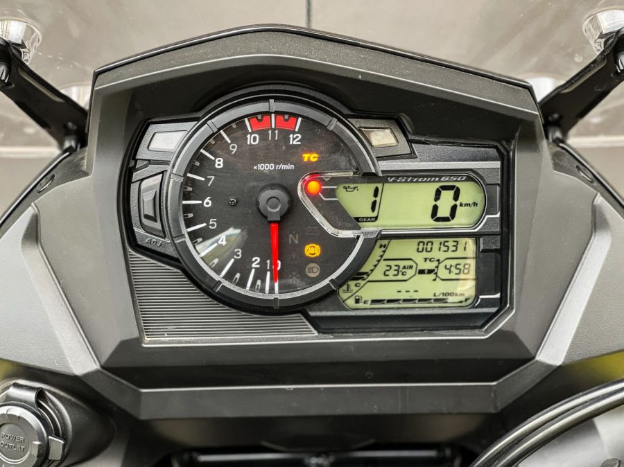 Lehet élvezetes is, ami ésszerű – Suzuki V Strom 650 XT ABS - STYLENEWS - Mobility - 2021 Suzuki VStrom 650XT ABS teszt, 2021 VStrom teszt, Suzuki túra enduró teszt, Suzuki V Strom 650 teszt, VStrom 650, 