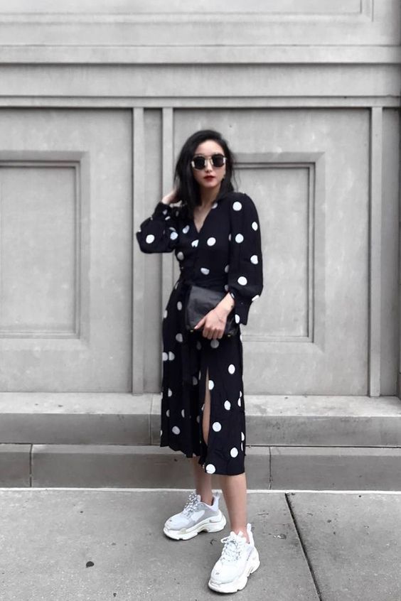 Stílusiskola: csinos és kényelmes ruhák nyári sétákhoz - DIVAT&STÍLUS - Stílusiskola - csinos, divat, kényelmes, nyár, outfit, ruha, 