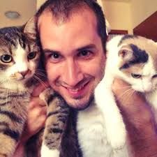 Programajánló: Lángosfesztivál a heves megyei Kápolnán - STYLENEWS - Rendezvények - kiss norbi, lángosfesztivál, macskaárvaház alapítvány, 