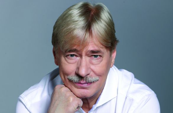 Programajánló: Lángosfesztivál a heves megyei Kápolnán - STYLENEWS - Rendezvények - kiss norbi, lángosfesztivál, macskaárvaház alapítvány, 