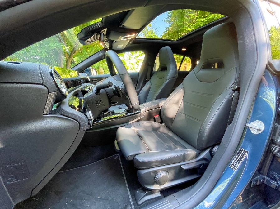 Mint a nagyok – Mercedes-Benz CLA 250e Shooting Brake - STYLENEWS - Mobility - cla shooting brake PHEV teszt, cla shooting brake teszt, cla tesz, cla teszt, mercedes cla, mercedes cla 250e plug-in hybrid teszt, mercedes cla shooting brake teszt, mercedes-benz cla, 