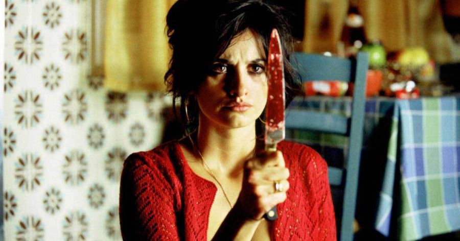 5 film spanyol rendezőktől, amit mindenkinek látni kell - STYLENEWS -  - 