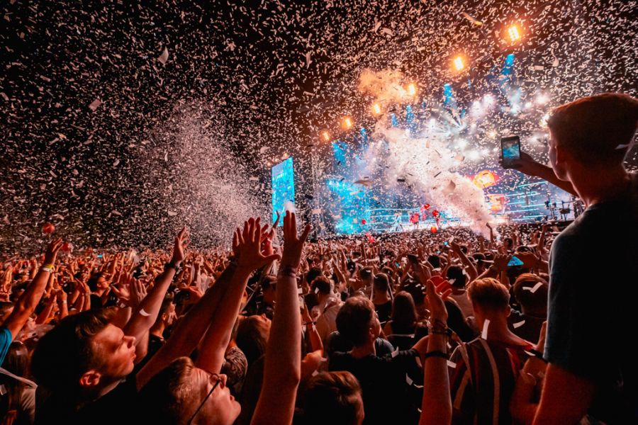 SZIN: a legerősebb hazai - STYLENEWS - Rendezvények - fesztiválok 2021, szegedi ifjúsági napok, szin, 