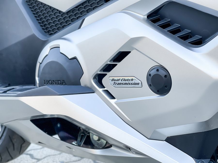 A robogómotorkerékpár – Honda Forza 750 - STYLENEWS - Mobility - Forza 750 teszt, Honda Forza, Honda forza 2021 teszt, Honda Forza 750, Honda robogó teszt, 