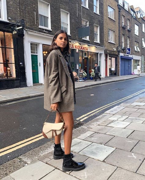 Stílusiskola: 10 laza, mégis elegáns outfit - DIVAT&STÍLUS - Stílusiskola - divat, elegáns, laza, outfit, stílus, 