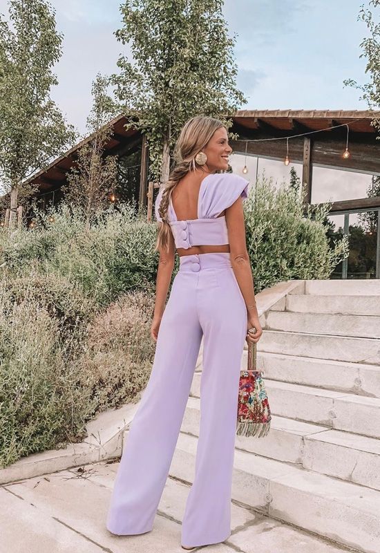 Stílusiskola: lila outfitek nyárra - DIVAT&STÍLUS - Stílusiskola - divat, lila, nyár, outfit, stílus, 