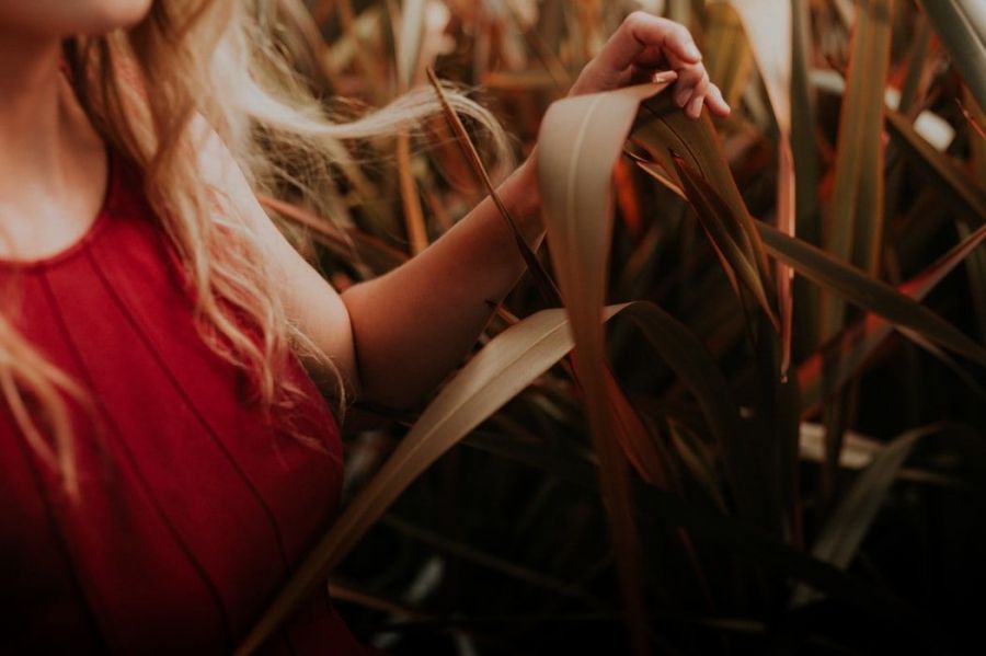 Nincs értelme túl sok energiát fektetni azokba az emberekbe, akik nem érdemesek rá - KERESD A NŐT  - Fesztelen mindennapok - életszemlélet, figyelem, mérgező emberek, önszeretet, 