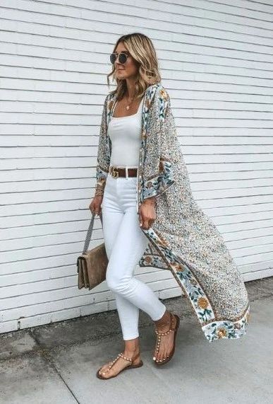 Stílusiskola: 10 csodás outfit városnézéshez - DIVAT&STÍLUS - Stílusiskola - divat, nyár, nyaralás, outfit, stílus, városnézés, 