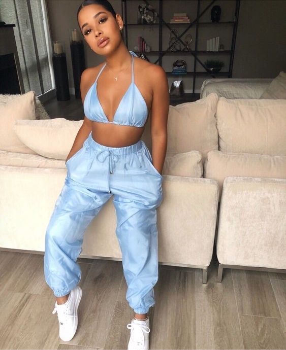 Stílusiskola: így viselj nyáron babakéket - DIVAT&STÍLUS - Stílusiskola - 