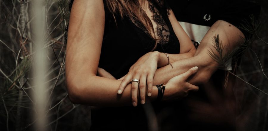 A rettegett magány - Mi áll a kapcsolatfüggőség hátterében? - KERESD A NŐT  - Fesztelen mindennapok - kapcsolatfüggőség, magánytól való félelem, önismeret, 