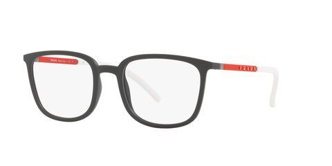 2021-es nyári és őszi szemüvegtrendek - DIVAT&STÍLUS -  - luxottica, napszemüveg, 