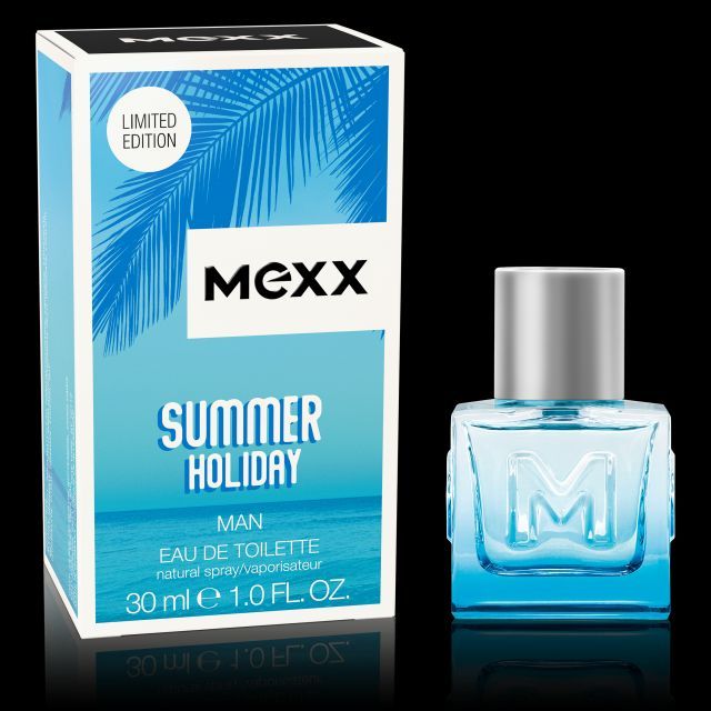 7 hűsítő és ellenállhatatlan férfi illat nyárra - SZÉPSÉG - Illatok - férfi illatújdonságok, férfi parfümök nyárra, legújabb férfi illatok, 