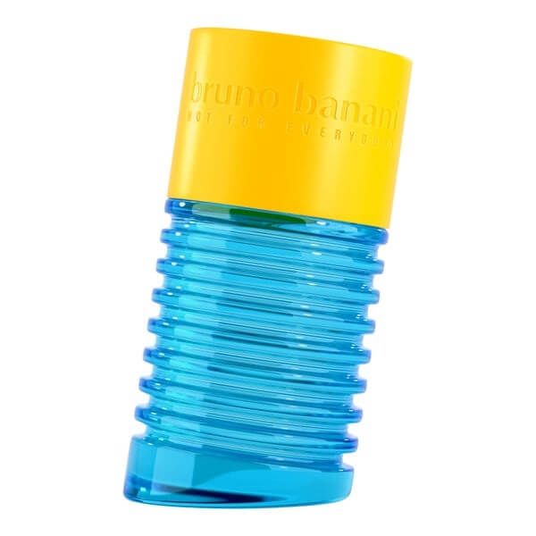 7 hűsítő és ellenállhatatlan férfi illat nyárra - SZÉPSÉG - Illatok - férfi illatújdonságok, férfi parfümök nyárra, legújabb férfi illatok, 