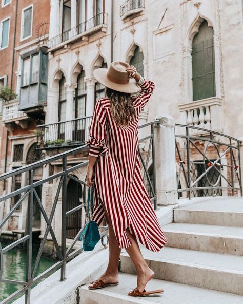 Stílusiskola: így viselj nyáron ingruhákat - DIVAT&STÍLUS - Stílusiskola - divat, ingruha, outfit, stílus, 