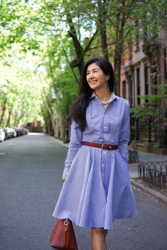 Stílusiskola: így viselj nyáron ingruhákat - DIVAT&STÍLUS - Stílusiskola - divat, ingruha, outfit, stílus, 