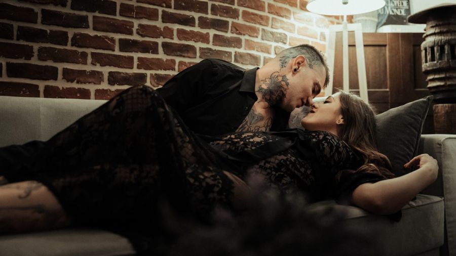 Férfiszempont: Azokra a jóravaló emberekre fordítsd az idődet, akik megbecsülnek téged - KERESD A NŐT  - Férfiszempont - férfiszemmel, férfiszempont, párkapcsolat, 