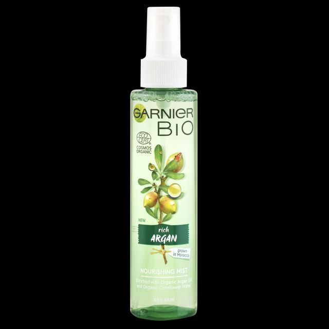 A kánikulában jobban kell figyelnünk a hidratálásra! - SZÉPSÉG - Bőrápolás - bőrápolás nyáron, hidratálás, hidratáló krém, hidratáló tippek, topp 4 hidratáló, 