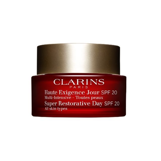 A kánikulában jobban kell figyelnünk a hidratálásra! - SZÉPSÉG - Bőrápolás - bőrápolás nyáron, hidratálás, hidratáló krém, hidratáló tippek, topp 4 hidratáló, 