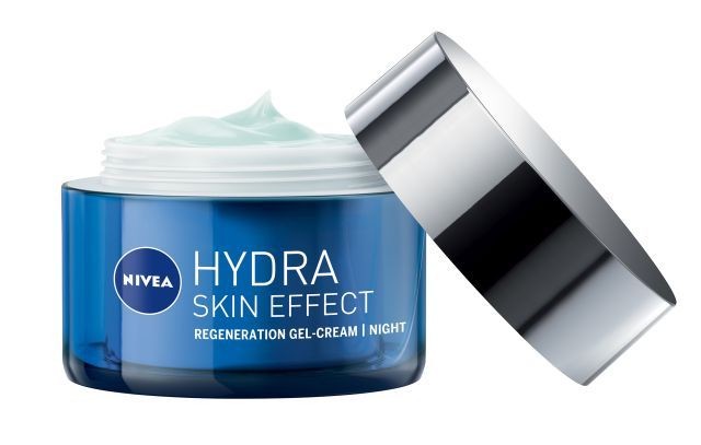 A kánikulában jobban kell figyelnünk a hidratálásra! - SZÉPSÉG - Bőrápolás - bőrápolás nyáron, hidratálás, hidratáló krém, hidratáló tippek, topp 4 hidratáló, 