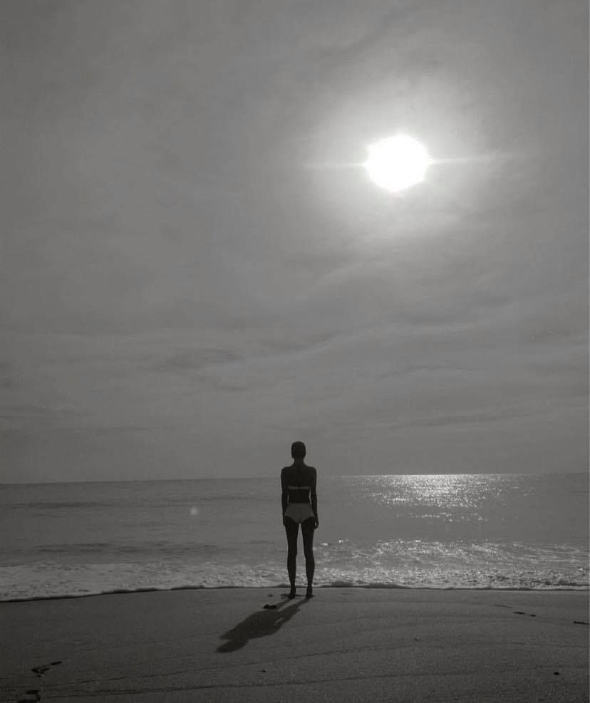 Elengedésem emlékkockái - KERESD A NŐT  - Lélekhangok - elengedés, elfogadás, lélekhangok, 