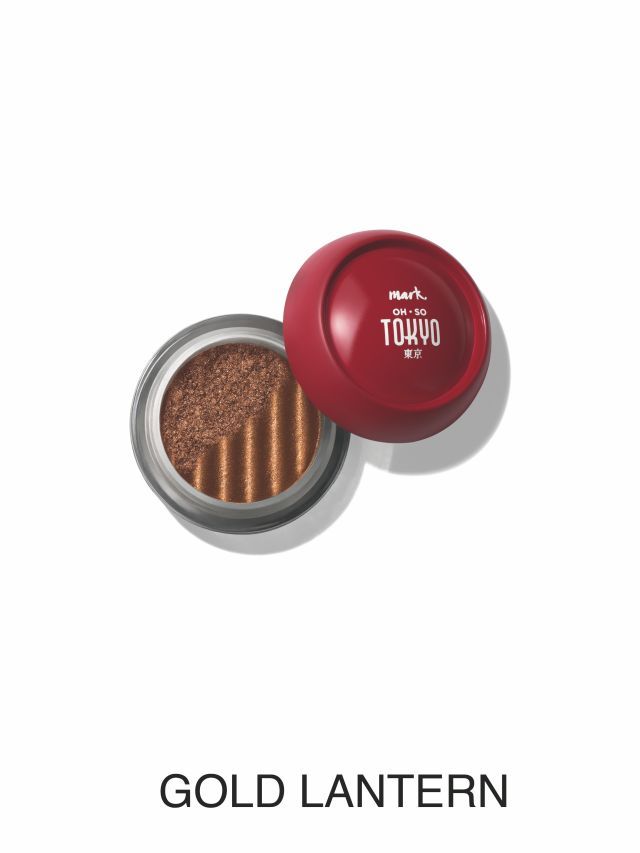 A hónap szépségújdonságai - SZÉPSÉG - Smink  - avon oh so tokyo, chanel no5, nyári szépségújdonságok, pepe jeans coctail, tangle teezer, 