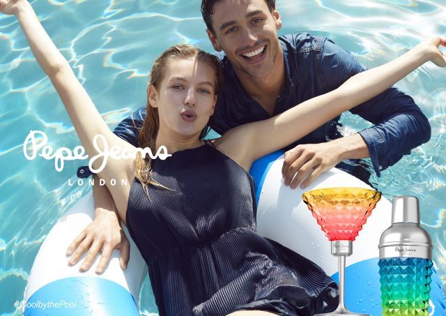 A hónap szépségújdonságai - SZÉPSÉG - Smink  - avon oh so tokyo, chanel no5, nyári szépségújdonságok, pepe jeans coctail, tangle teezer, 