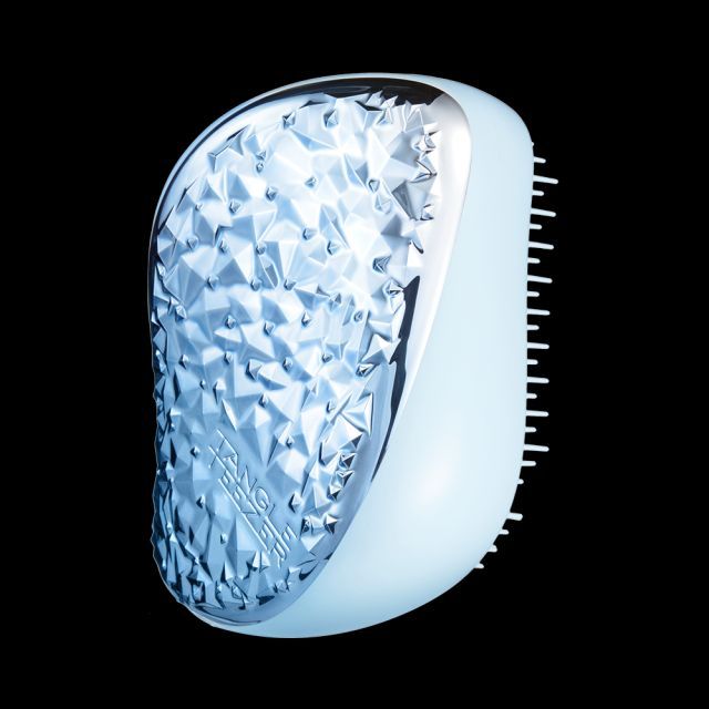 A hónap szépségújdonságai - SZÉPSÉG - Smink  - avon oh so tokyo, chanel no5, nyári szépségújdonságok, pepe jeans coctail, tangle teezer, 