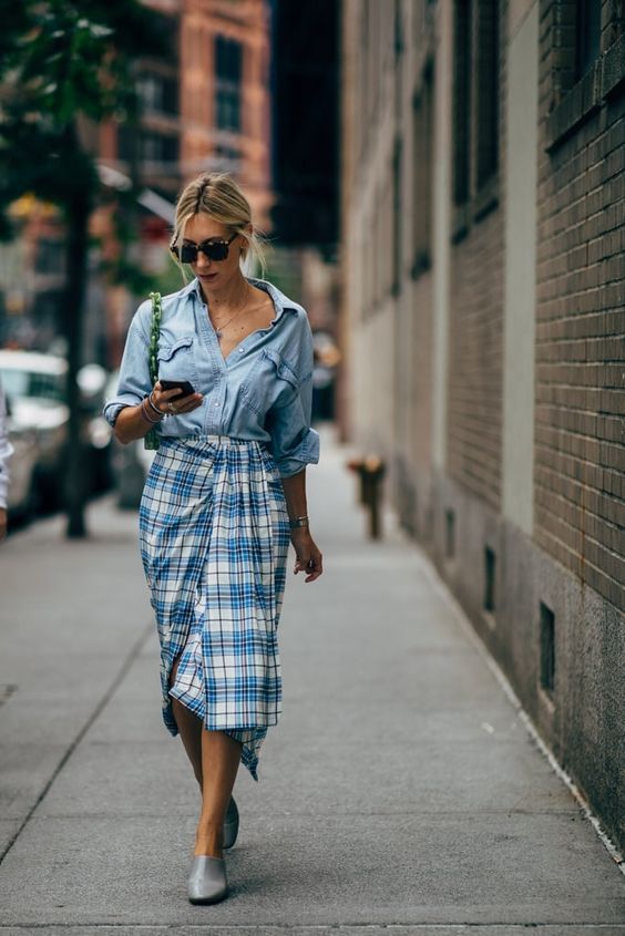 Stílusiskola: így viselj farmeringeket - DIVAT&STÍLUS - Stílusiskola - divat, farmer, farmering, outfit, stílus, 