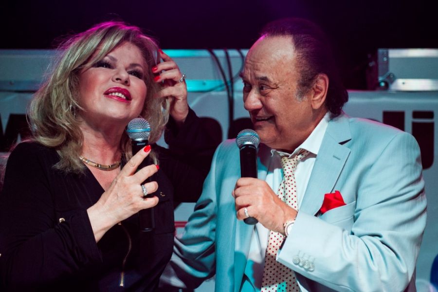 Retroban is gazdag lesz az idei EFOTT - STYLENEWS - Rendezvények - efott, efott program, fesztiválok 2021, 