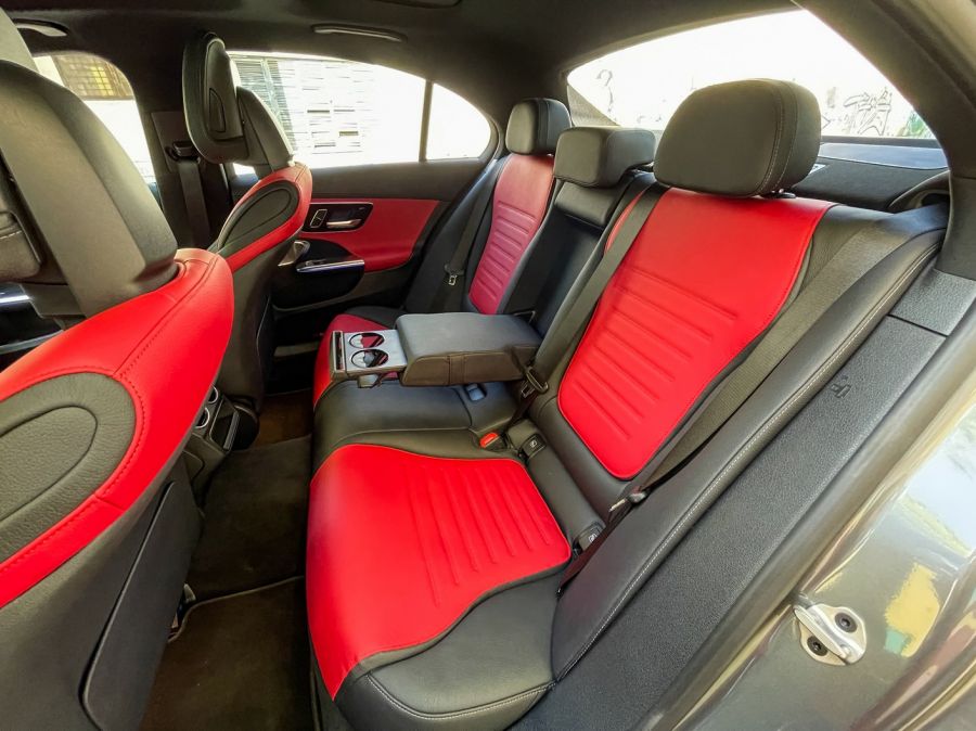 Következő szint – Mercedes C 220 d Mild hybrid - STYLENEWS - Mobility - 2021 mercedes c 220d Mild-hybrid teszt, 2021 mercedes-benz c 220 d teszt, mercedes c dízel teszt 2021, mercedes c osztály teszt, mercedes-benz c teszt, 