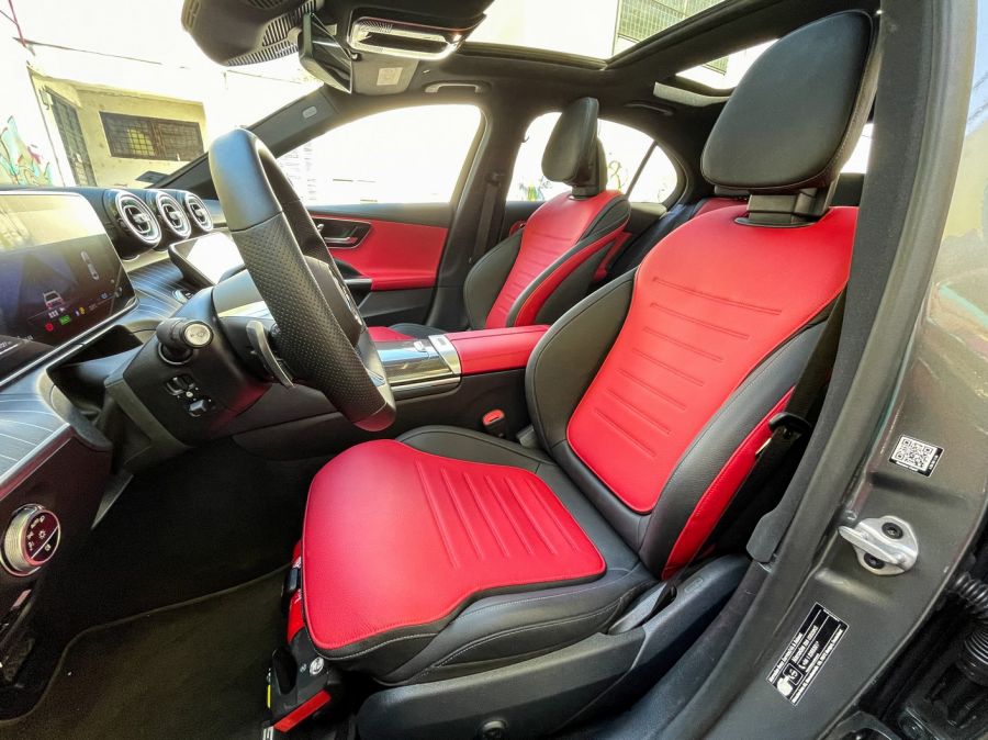 Következő szint – Mercedes C 220 d Mild hybrid - STYLENEWS - Mobility - 2021 mercedes c 220d Mild-hybrid teszt, 2021 mercedes-benz c 220 d teszt, mercedes c dízel teszt 2021, mercedes c osztály teszt, mercedes-benz c teszt, 